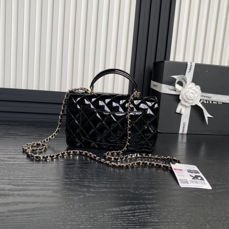 Chanel CF Series Bags